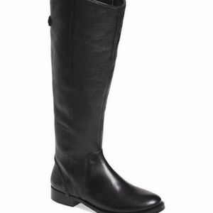 Arturo Chiang Falicity Tall Riding Boot